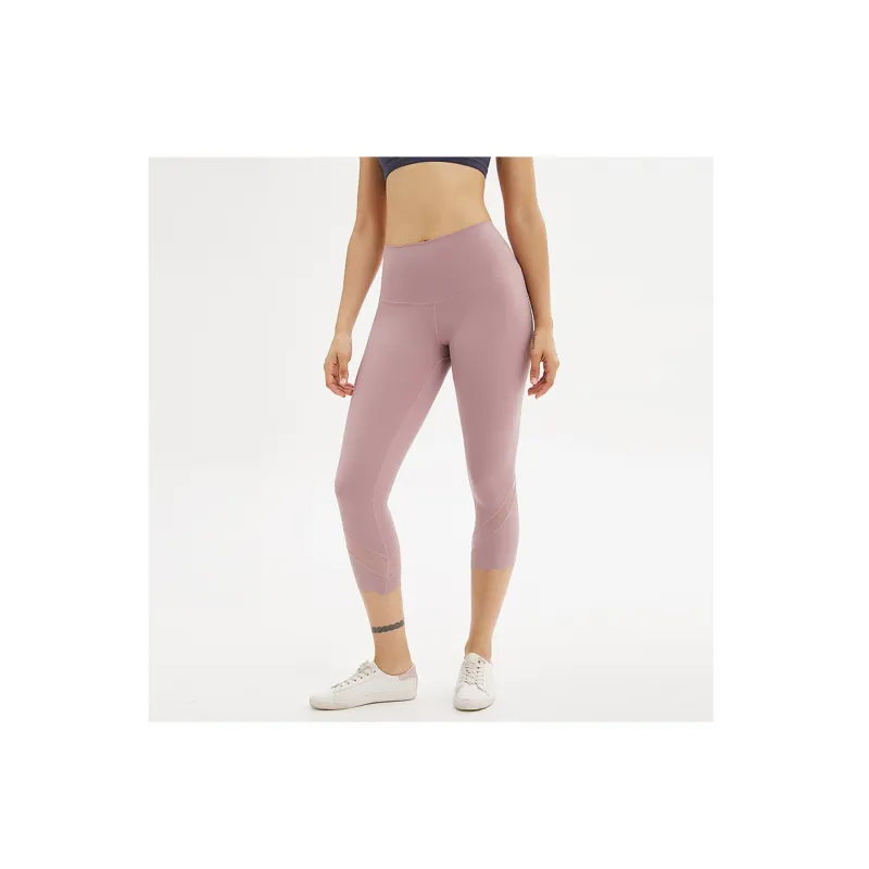 The New Age Family Yoga Pants Women's-7