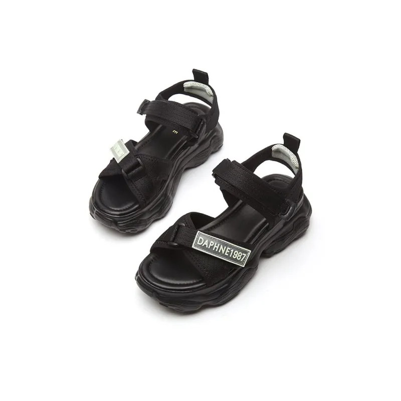 DAPHNE Beach Sandals Women's-2