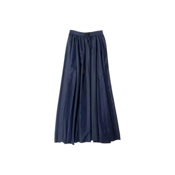 Staud Eden Maxi Skirt