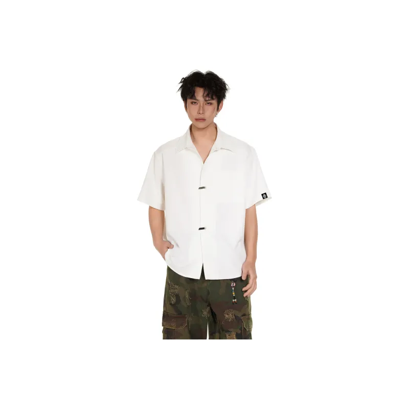 HONOR OF KINGS Shirts Unisex-3