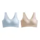 Mist Blue+Nude Skin