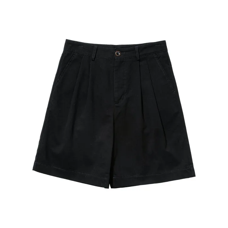 UNRETRO Cargo Shorts Women's-4
