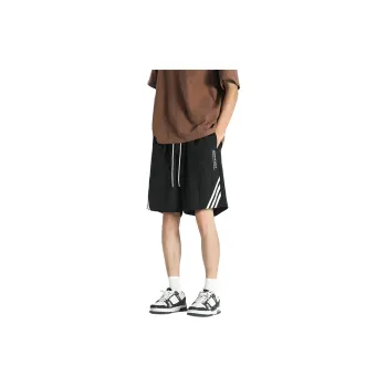 HONOR OF KINGS Casual Shorts Unisex