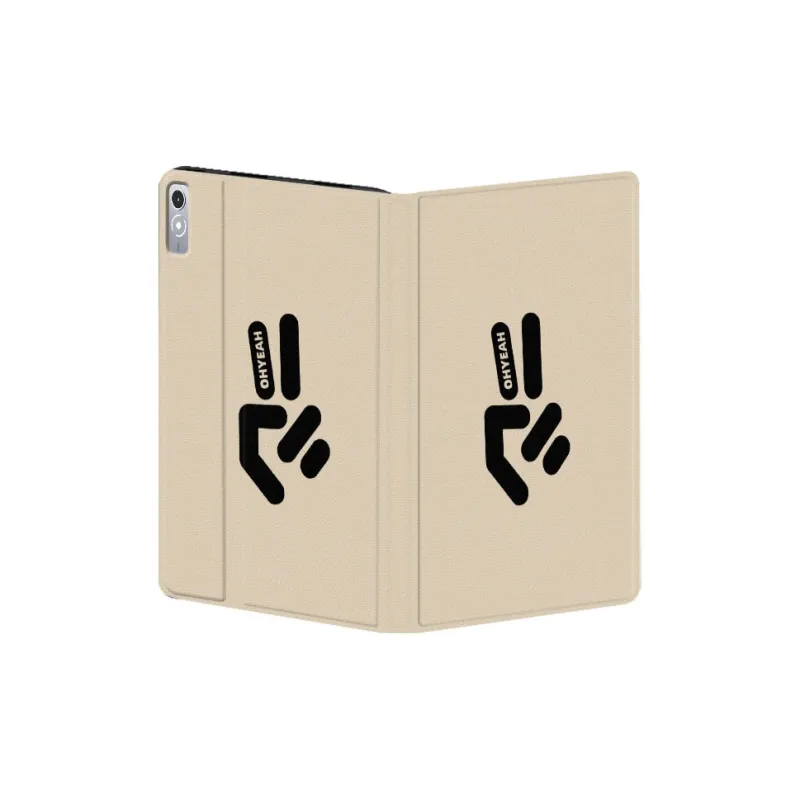 Baochengbao Tablet Protective Cases-6