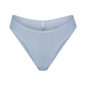 Skims Bikinis Women's Blue