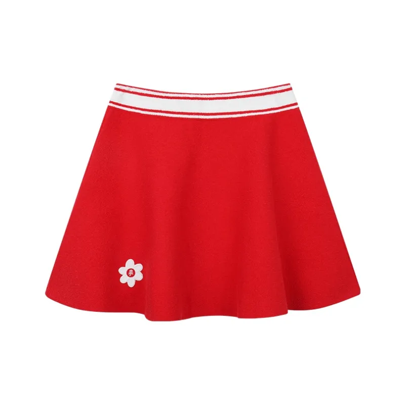 CASTELBAJAC Casual Short Skirts Women's-0