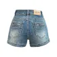 Vintage Blue