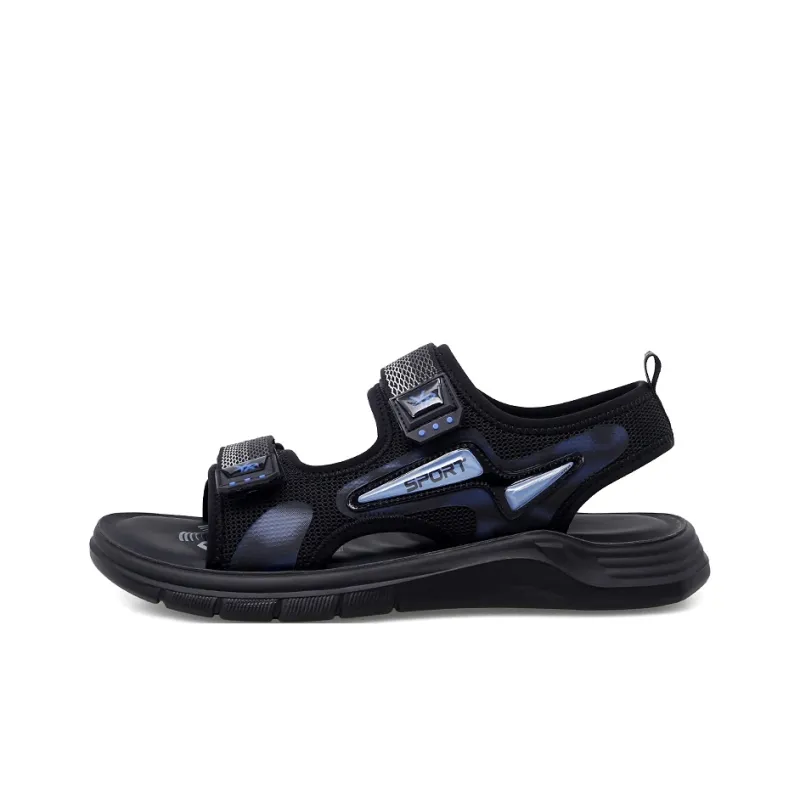 Frank Mully Beach Sandals Men's-3