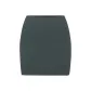 DEEP SEA/Deep Sea Color
