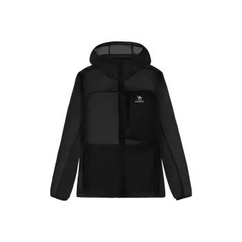 CAMEL Sun Protection Clothing Unisex Comes With 80ml Mosquito Repellent