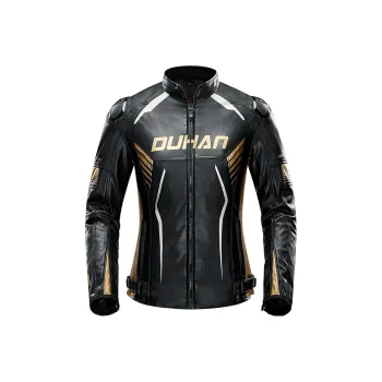 Duhan Racing Suits / Motorcycle Suits Women's