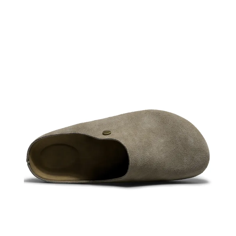 Desai Closed Toe Slippers Men's-3