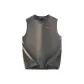 Medium Gray
