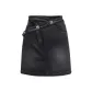 J09 Dark Denim Gray