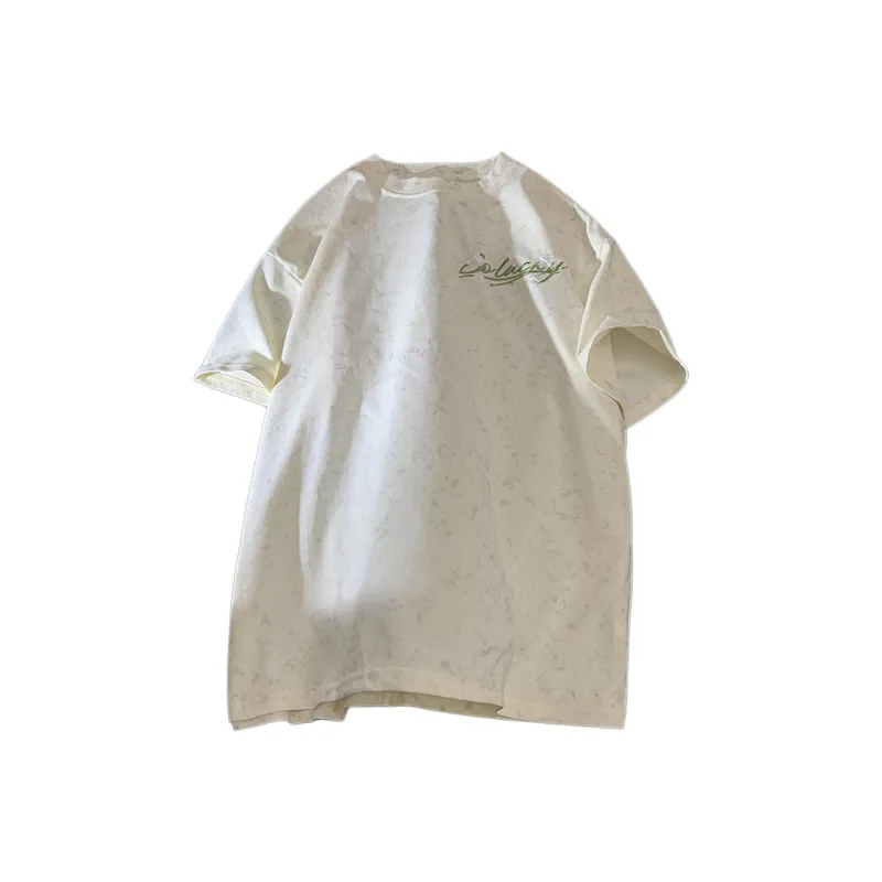 Dme T Shirts Unisex-8