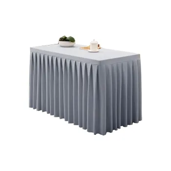 LUOYIJIA Tablecloths