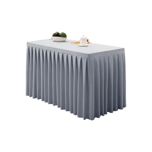 LUOYIJIA Tablecloths