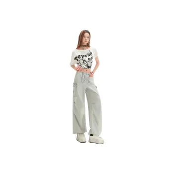 The New Age Family Jeans Women's