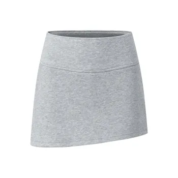 CLIMAX VISION Cross Series Casual Short Skirts Women's