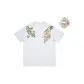 White Heather Gray