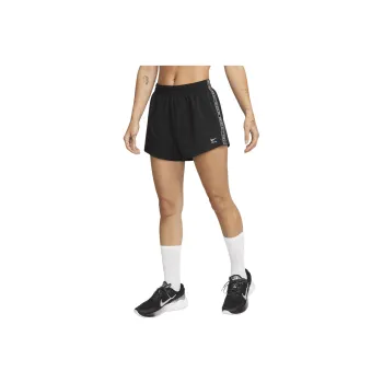 Nike Air Dri-FIT Sports Shorts Women's Black
