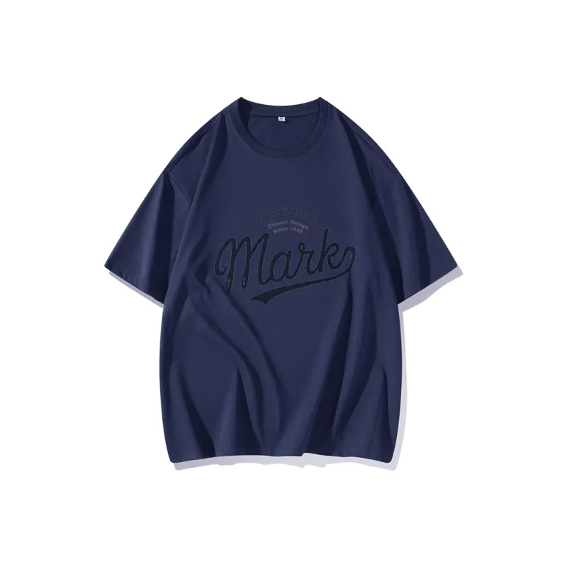FAIRWHALE T Shirts Women's-9
