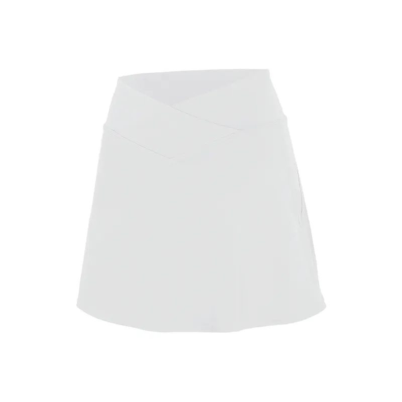 Bebe Casual Short Skirts Women's-4