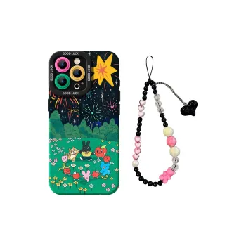 HASEE Phone Cases