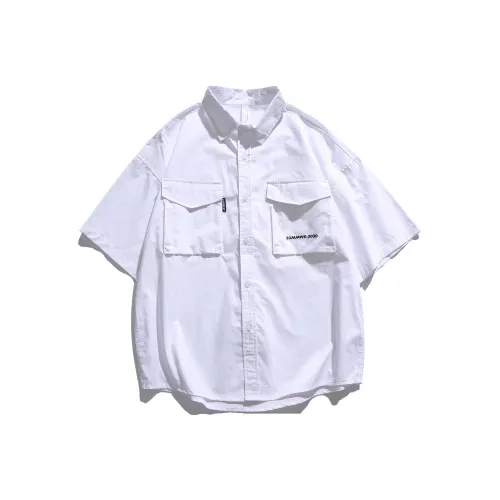 SIL VITIN Shirts Unisex