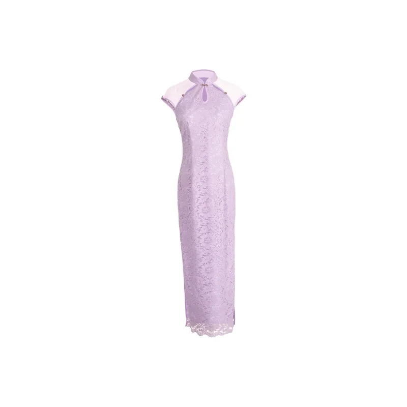 Shimiko Cheongsams Women's-0
