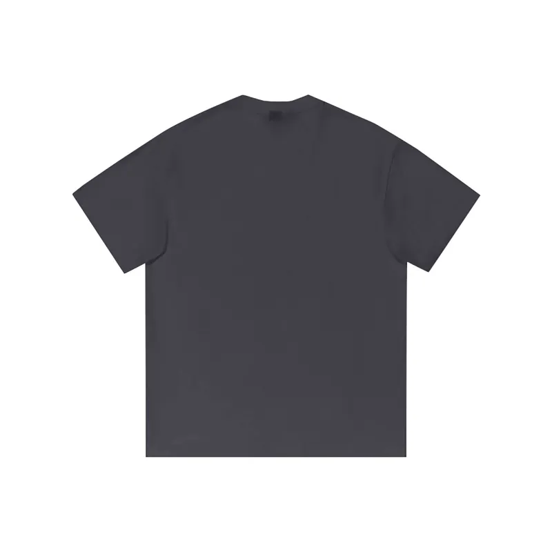 JIANWANG T Shirts Unisex-7
