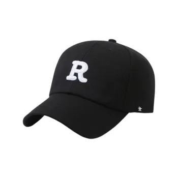 ROBINHOOD Polyester Baseball Caps Unisex