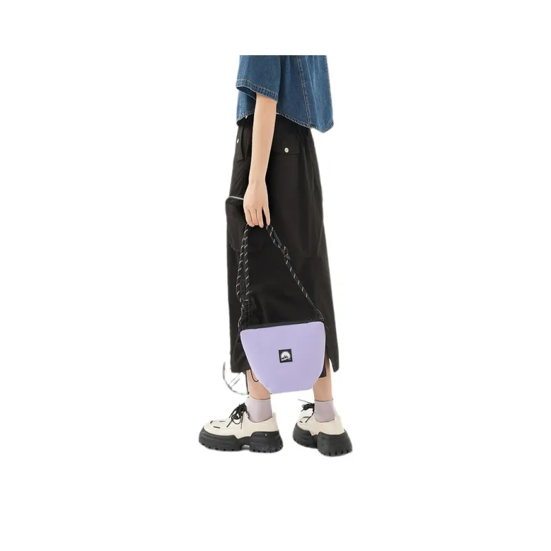ZIHAN Casual Long Skirts Women's-0