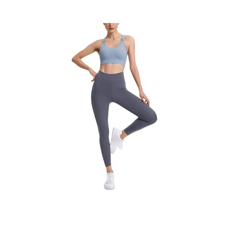 Keep Sports Underwear Women's-3