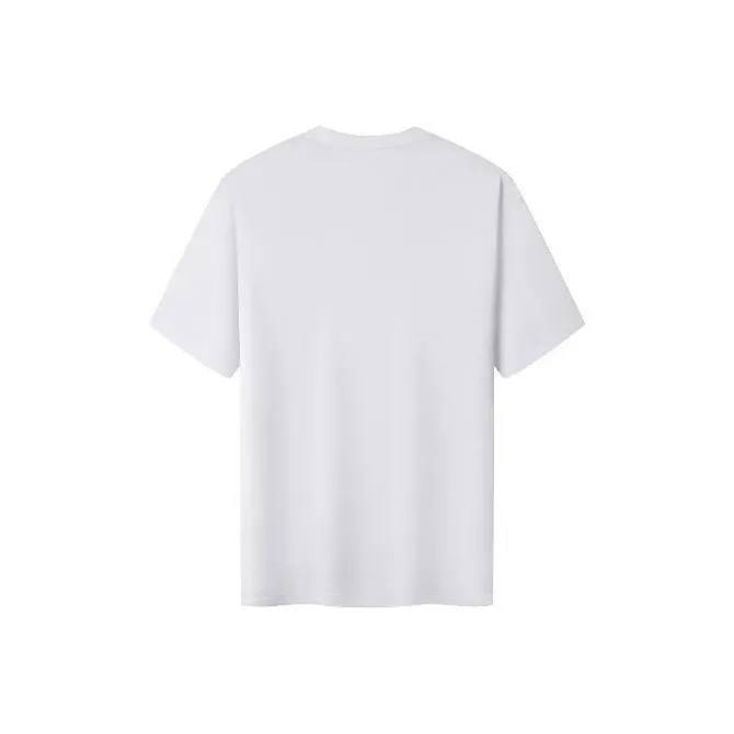 CHANGE SHE Regular T Shirt Women's-1