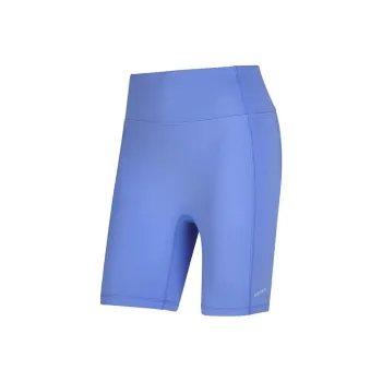 Skechers Sports Shorts Women's Persian Sapphire Blue