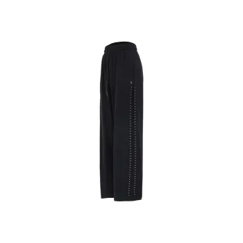 MaxRun World Sports Pants Women's Black