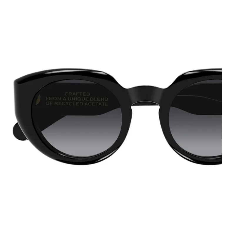 Chloé Gayia Sunglasses-2
