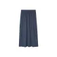 Marine Blue