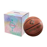 Love Confession Box