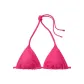 Forever Pink/Pink