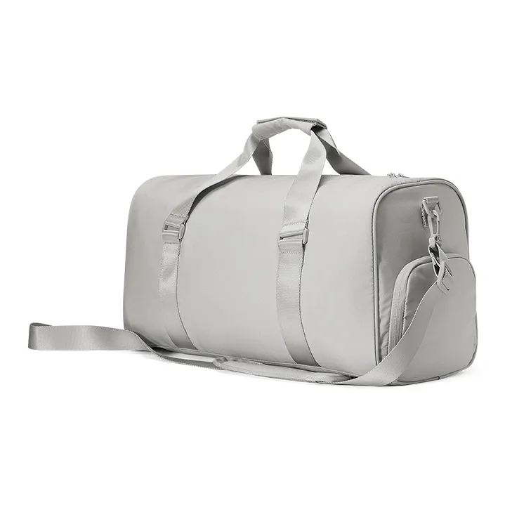 Skechers Travel Bags-2