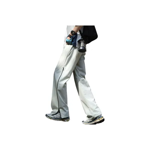 G21 Casual Pants Unisex