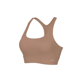 Bebe Women's Bras