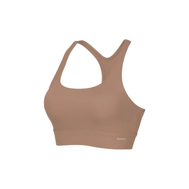 Bebe Women's Bras-0