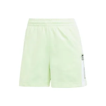 Adidas Originals Adicolor Adibreak Sports Shorts Women's Green