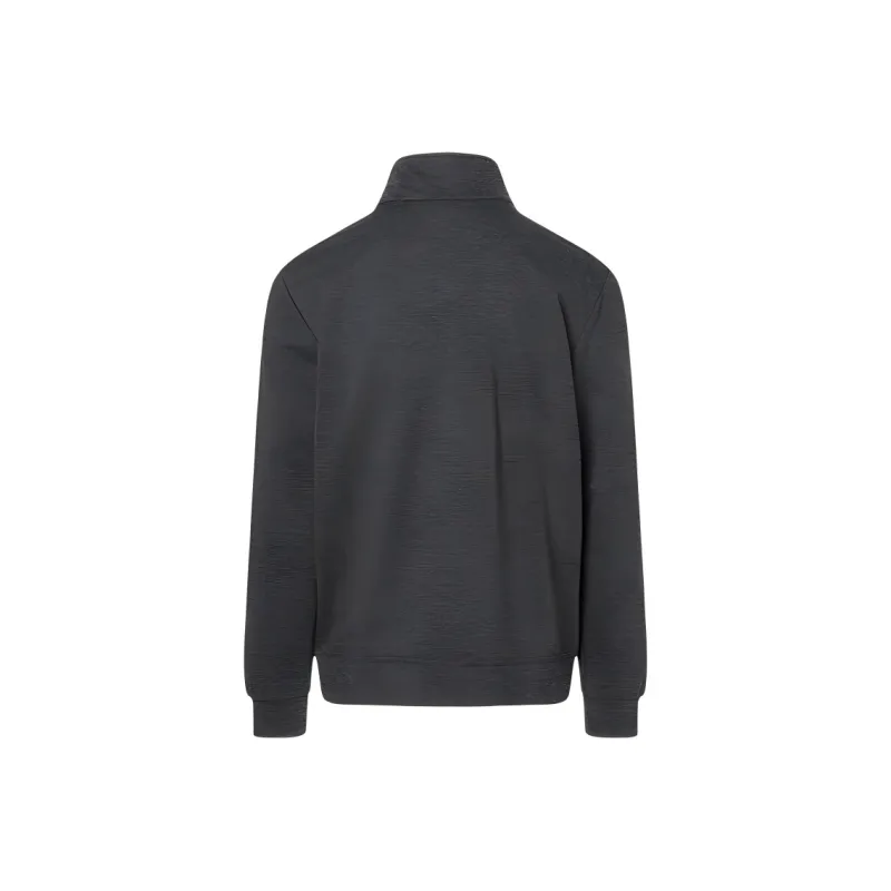 BOGNER Jackets Men Ore Gray W021-1