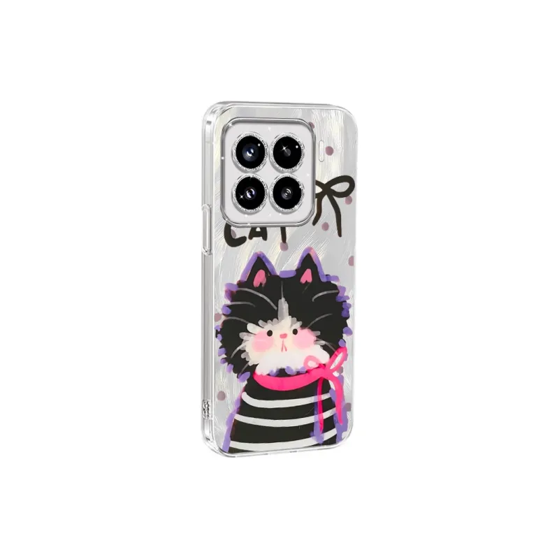 NAYIKE Phone Cases-7