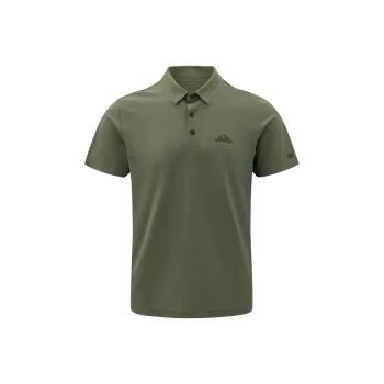 CAT T Shirts Men