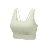 Ivory White